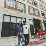 Profile Picture of Jonathan Frank (@jonathanfrank_ov) on Instagram