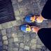 Profile Picture of Anna Thaler (@@annthaler03) on Twitter