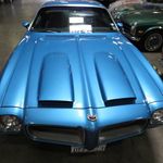 Profile Picture of Steve Gunning (@gunningsteve) on Instagram