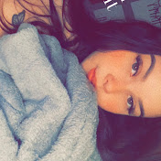 Profile Picture of Caitlin Laskey (@caitlinlaskey6590) on Youtube