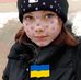 Profile Picture of Zosia Rogulska (@Zosia-Rogulska) on Facebook