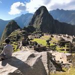 Profile Picture of Joel Franz Raymundo Cahuana (@scam123_xd) on Instagram