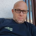 Profile Picture of Jeff Polk (@Jeff-Polk) on Facebook