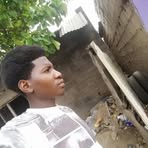 Profile Picture of Fred Antonio (@Fred-Antonio) on Facebook