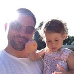 Profile Picture of Chris Färber (@cbsi77) on Instagram
