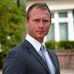 Profile Picture of John Fingleton (@john.fingleton.14) on Facebook