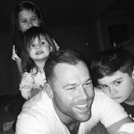 Profile Picture of Scott Eisen (@scotty_eisen) on Instagram