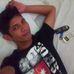 Profile Picture of Andrean Jeff (@andrean.jeff.9) on Facebook
