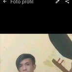 Profile Picture of Martius Hendra (@Martius-Hendra) on Facebook