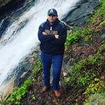 Profile Picture of Abraham  Pena (@abraham_pena) on Instagram