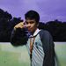 Profile Picture of Benny Swift (@benlongestolonio) on Pinterest