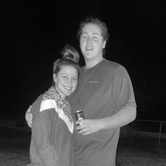 Profile Picture of Jerry Wayne (@jerrywayne941) on Poshmark