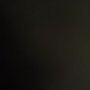 Profile Picture of Luke Tice (@luketice3494) on Youtube