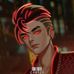Profile Picture of Lance Cassandra (@lance.cassandra) on Facebook