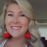 Profile Picture of Amanda Curtis (@hairbymandaaaa) on Instagram