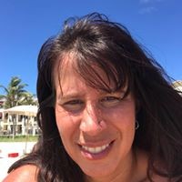 Profile Picture of Lisa Sukdolak Boyd (@lisa-sukdolak-boyd) on Quora