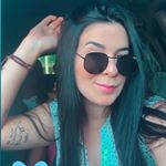 Profile Picture of Lauriana Gabriella (@laurigblla) on Instagram