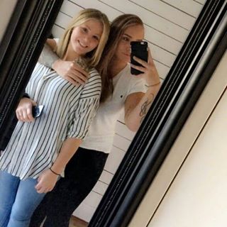 Profile Picture of Eva Jakobsson (@eva.jakobsson.3139) on Facebook