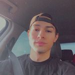 Profile Picture of michael macias (@michaelmaciass) on Instagram