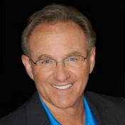 Profile Picture of Monte Taylor (@montayjr) on Youtube