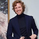 Profile Picture of Alvaro de la Lama (@alvarodelama) on Instagram