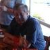 Profile Picture of Charles Crain (@charles.crain.90) on Facebook