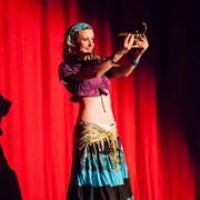 Profile Picture of Laura Scotten (@laura-scotten) on Quora