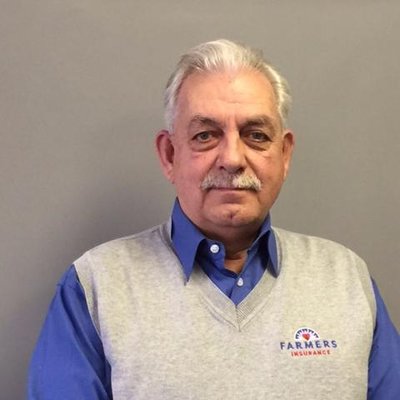 Profile Picture of Tom R Circo (@trcirco) on Twitter