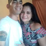 Profile Picture of Michael Brenner Souza (@Michael-Brenner-Souza) on Facebook