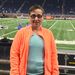 Profile Picture of Bonnie Shank (@shankie28) on Pinterest