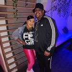 Profile Picture of Vernon Reed III (@reed3255_) on Instagram