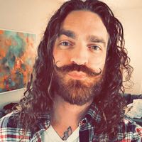 Profile Picture of Jacob Rachal (@jacob-rachal) on Quora