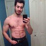 Profile Picture of Dillon Jennings (@dillonjennings3) on Instagram