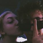 Profile Picture of Connor Barrett (@beanobarrett) on Instagram