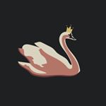 Profile Picture of Linous_official Clothing (@linous_official) on Instagram