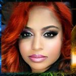 Profile Picture of Carla Roberts (@carlaw915) on Instagram