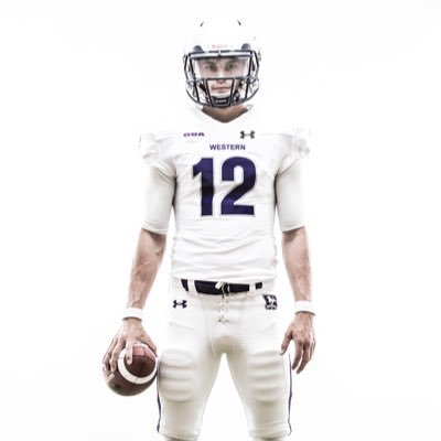 Chris Merchant - Twitter Profile Picture of Chris Merchant (@cmerch12) on Twitter