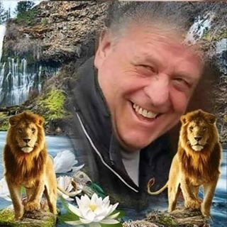 Profile Picture of Richard Emms (@richard.emms.549) on Facebook