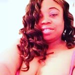 Profile Picture of toya Davis (@big.trey666) on Instagram