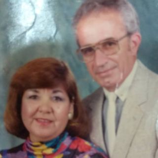 Profile Picture of John Terra (@john.terra.9634) on Facebook