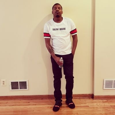 Profile Picture of Jacques Clay (@live_wellbrand) on Twitter