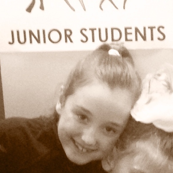 Profile Picture of Tiffany Wawrzyniak (@milfany) on Poshmark