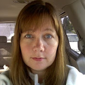 Profile Picture of Paula Simmons (@paulasimmons6694) on Youtube