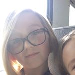Profile Picture of Becky (@rebeccareneafowler) on Instagram