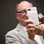 Profile Picture of Martin Cabrales (@martin_cabrales) on Instagram