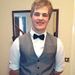 Sam Beveridge - Pinterest Profile Picture of Sam Beveridge (@sambeveridge5) on Pinterest