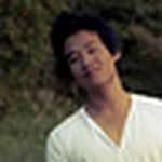 Profile Picture of Bowen (Victor) Li (@victorbli) on Flickr