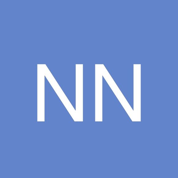 Profile Picture of Nishant Nishant (@nishant4r) on Poshmark