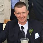 Profile Picture of Chris Koehler (@kola1214) on Instagram