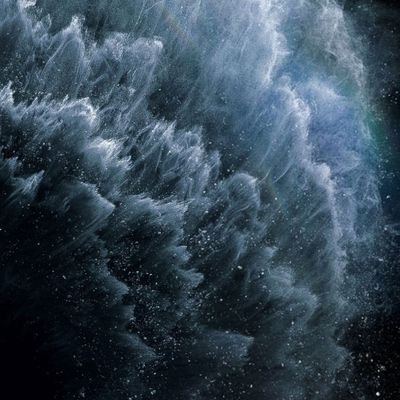 Profile Picture of Haddad Ayoub (@HaddadAyoub4) on Twitter